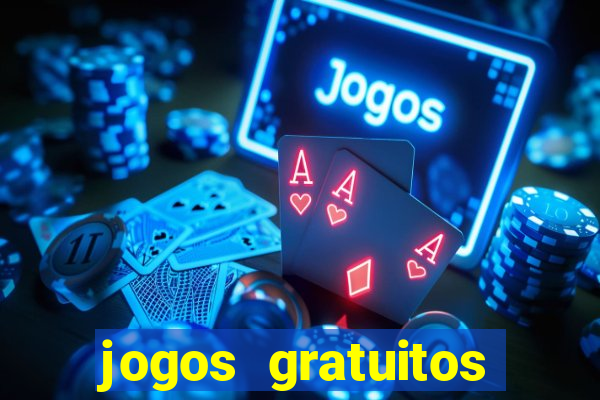 jogos gratuitos para ganhar dinheiro real